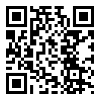 工艺和木筏3D游戏中文安卓版