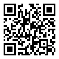 realtek声卡驱动无限能量修改版