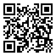 read阅读手机漫画破解高级版5G版净化