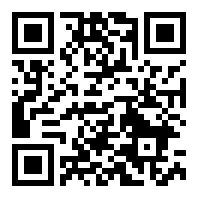 read阅读手机漫画破解高级版5G版安装
