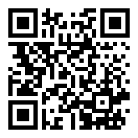 realtek声卡驱动安卓破解电视版