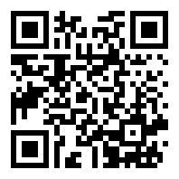 realtek声卡驱动手游破解