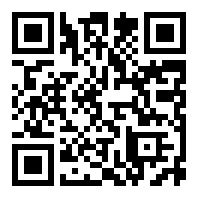 realtek声卡驱动永久会员版