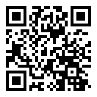 realtek声卡驱动中国区