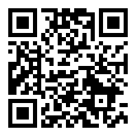 realtek声卡驱动快手版
