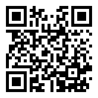 realtek声卡驱动安卓破解影视版