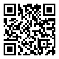 read阅读手机漫画破解高级版5G版贴吧版