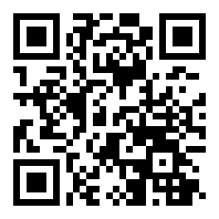 realtek声卡驱动破解版最新版