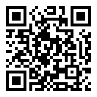 read阅读手机漫画破解高级版5G版最新版