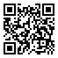 read阅读手机漫画破解高级版5G版同人版