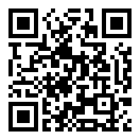read阅读手机漫画破解高级版5G版红色版
