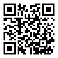 read阅读手机漫画破解高级版5G版国语版