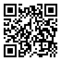 read阅读手机漫画破解高级版5G版小说破解