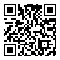 read阅读手机漫画破解高级版5G版91助手版