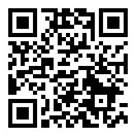 realtek声卡驱动安卓破解北斗版
