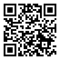 read阅读手机漫画破解高级版5G版抢先版