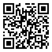 realtek声卡驱动视频攻略