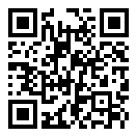 realtek声卡驱动白色版无删减