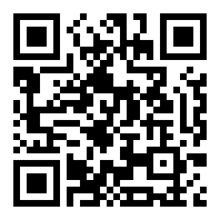 read阅读手机漫画破解高级版5G版安卓破解无广告版