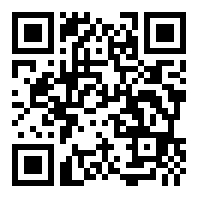 火花视频APP