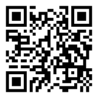 realtek声卡驱动安卓破解Web1.0版