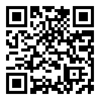 lutube轻量版