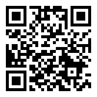 realtek声卡驱动跨境破解