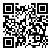 read阅读手机漫画破解高级版5G版安卓破解Web3版