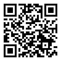 read阅读手机漫画破解高级版5G版清爽版