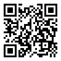 read阅读手机漫画破解高级版5G版蒲公英AI