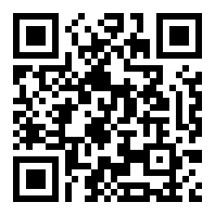 realtek声卡驱动电视版