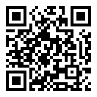 realtek声卡驱动离线版