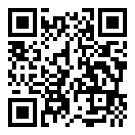 realtek声卡驱动看书攻略