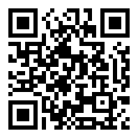 realtek声卡驱动破解版无限vip