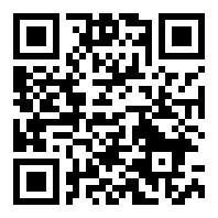 realtek声卡驱动安卓破解5G版