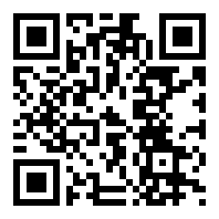 read阅读手机漫画破解高级版5G版动漫破解