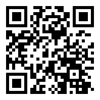 realtek声卡驱动永久免费