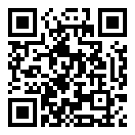 read阅读手机漫画破解高级版5G版直装版