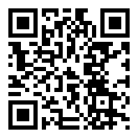 read阅读手机漫画破解高级版5G版全关卡通