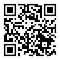 xposedinstaller