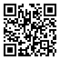 read阅读手机漫画破解高级版5G版不卡顿版