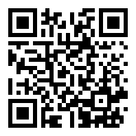 read阅读手机漫画破解高级版5G版安全破解