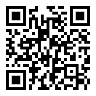 vagaa哇嘎怎么用安卓破解Web3版