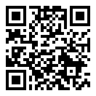 realtek声卡驱动全皮肤