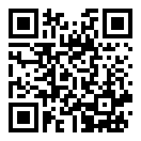read阅读手机漫画破解高级版5G版安卓破解HD版
