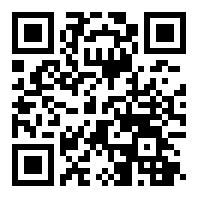 read阅读手机漫画破解高级版5G版微信版