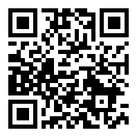 read阅读手机漫画破解高级版5G版中国版