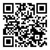 read阅读手机漫画破解高级版5G版华为版