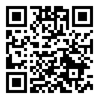 realtek声卡驱动无需登