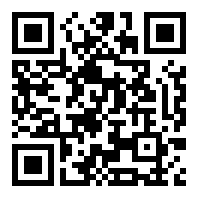 read阅读手机漫画破解高级版5G版视频永久